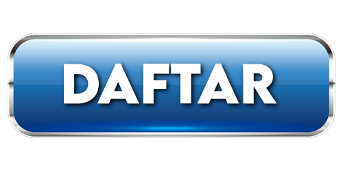Daftar Lido888